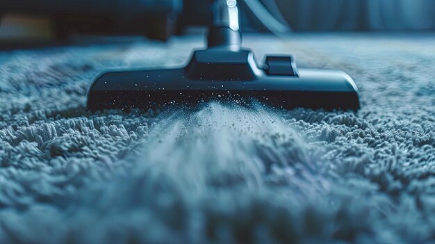 Expert Insights On Garment Preservation And