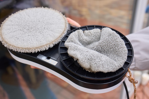 The Importance Of Fabric Preservation Understanding