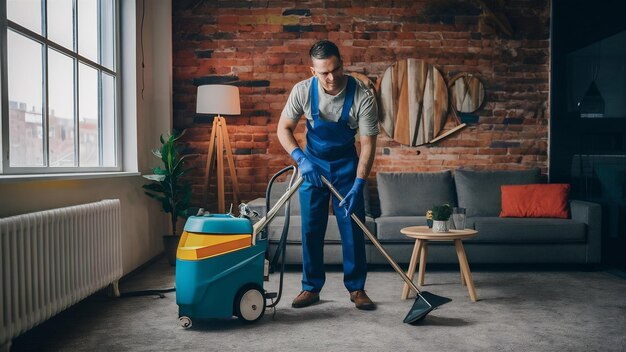 The Importance Of Professional Garment Care