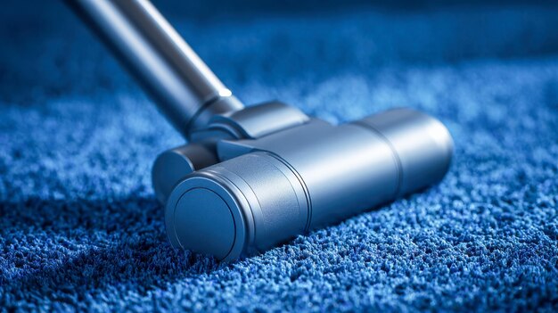 The Art Of Professional Garment Care