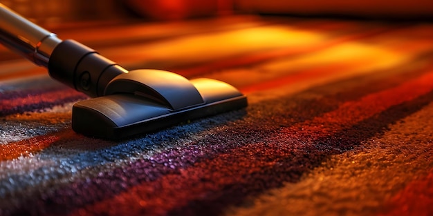 The Importance Of Professional Garment Care