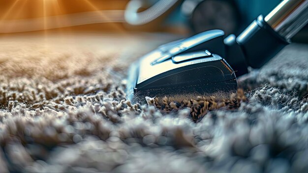 The Importance Of Professional Garment Care