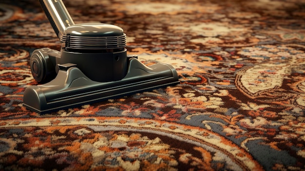 The Importance Of Proper Garment Care