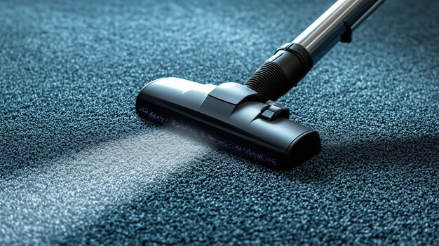 The Importance Of Proper Garment Care