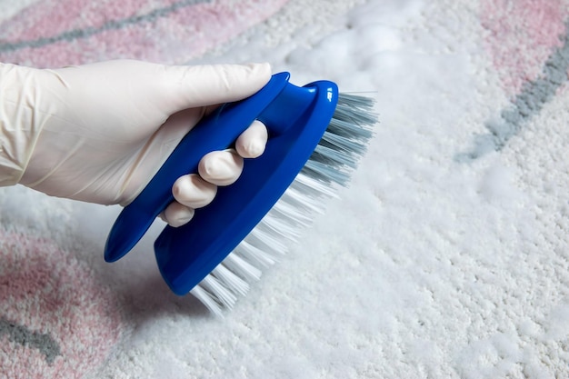 The Importance Of Professional Garment Care