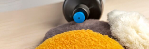 The Importance Of Professional Garment Care