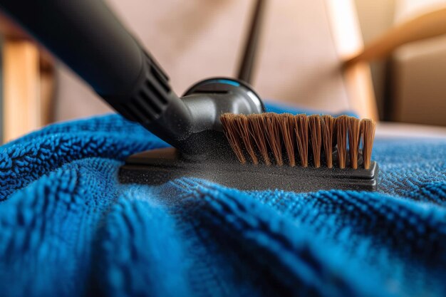 The Importance Of Proper Garment Care