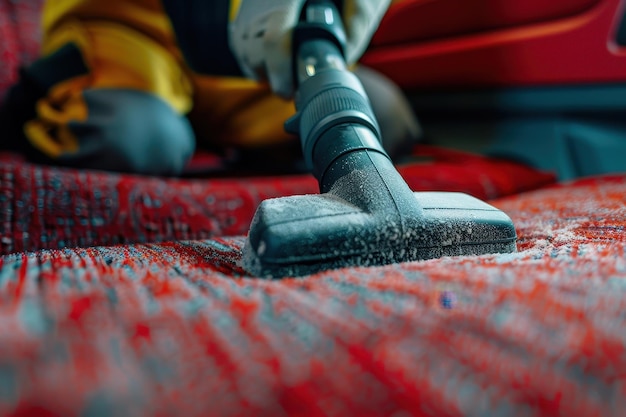 The Importance Of Proper Garment Care