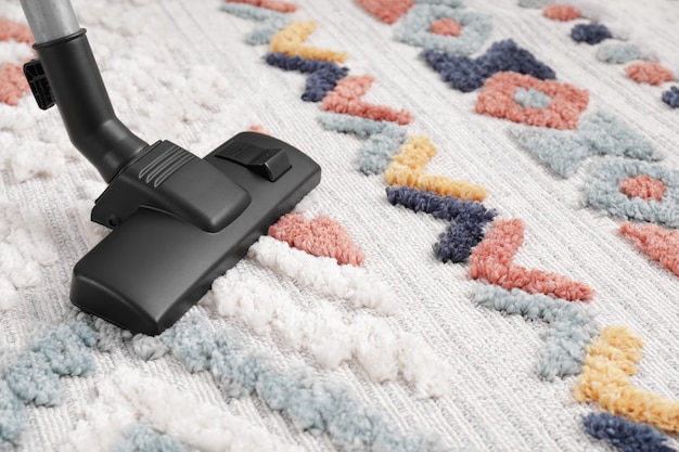 The Importance Of Professional Garment Care