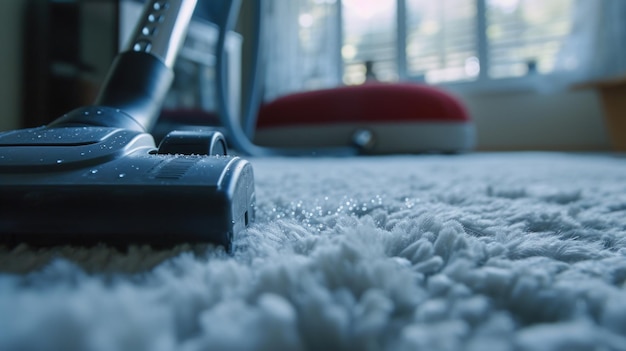 The Importance Of Professional Garment Care