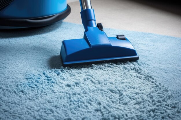 The Importance Of Professional Garment Care