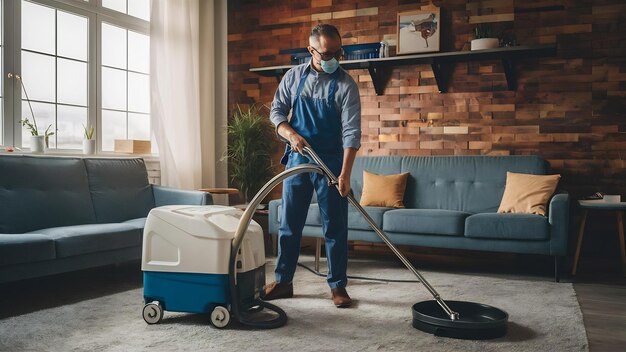 The Art Of Preserving Delicate Fabrics