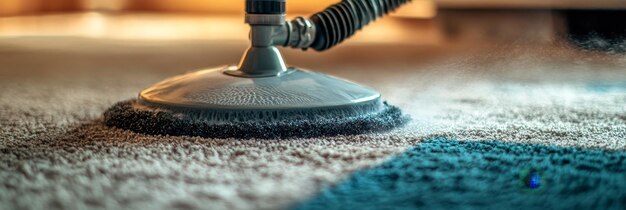 The Importance Of Proper Garment Care