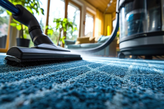 The Art Of Professional Garment Care