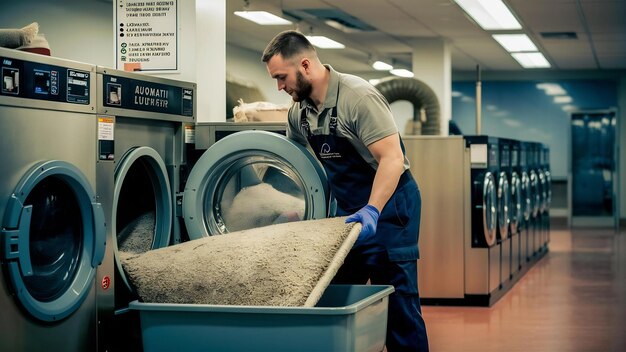 The Importance Of Proper Fabric Maintenance