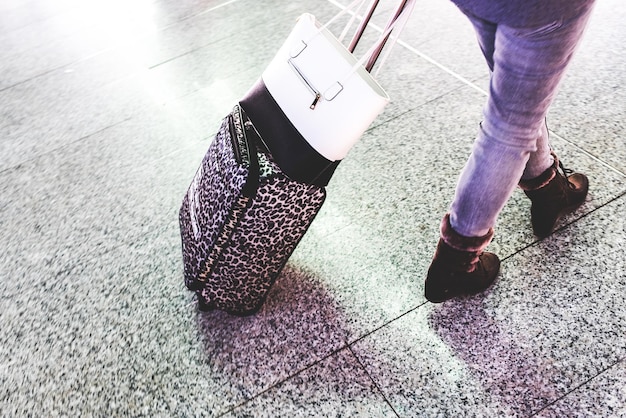 The Importance Of Professional Garment Care